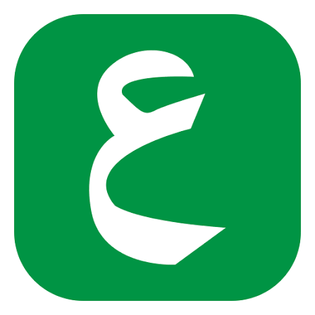 عدادي