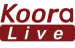 Koora Live - كورة لايف مشاهدة مباريات اليوم مباشرة